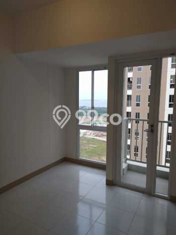 Sewa Apartemen Murah di Pantai Indah Kapuk 2 0 Bedroom Sewa Apartemen Murah di Pantai Indah Kapuk 2 0 Bedroom