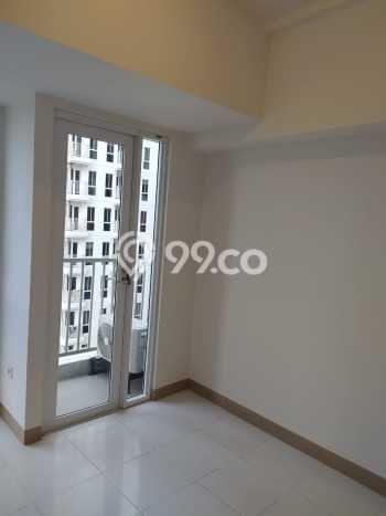 Sewa Apartemen Murah di Pantai Indah Kapuk 2 0 Bedroom Sewa Apartemen Murah di Pantai Indah Kapuk 2 0 Bedroom