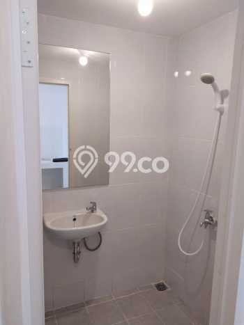 Sewa Apartemen Murah di Pantai Indah Kapuk 2 0 Bedroom Sewa Apartemen Murah di Pantai Indah Kapuk 2 0 Bedroom