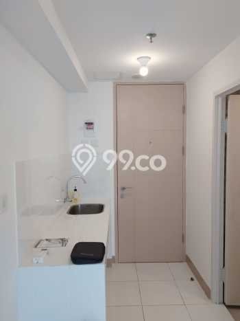 Sewa Apartemen Murah di Pantai Indah Kapuk 2 0 Bedroom Sewa Apartemen Murah di Pantai Indah Kapuk 2 0 Bedroom