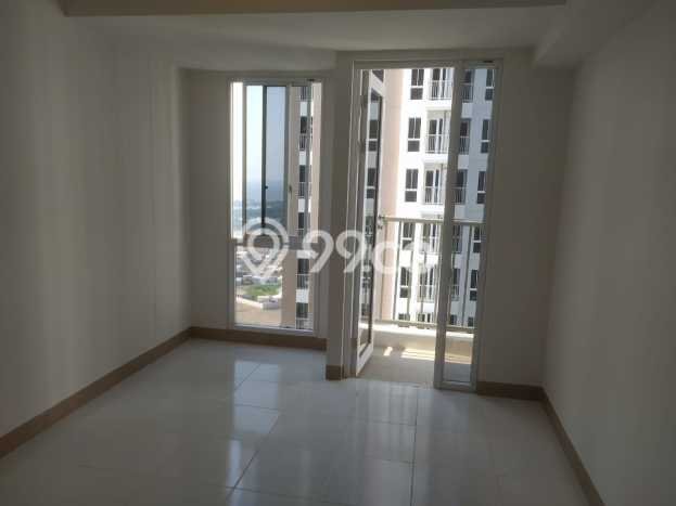 Sewa Apartemen Murah di Pantai Indah Kapuk 2 0 Bedroom Sewa Apartemen Murah di Pantai Indah Kapuk 2 0 Bedroom