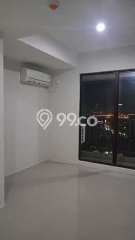 Hunian Apartemen Strategis untuk Dijual di Tangerang Selatan dengan 2 Kamar Hunian Apartemen Strategis untuk Dijual di Tangerang Selatan dengan 2 Kamar