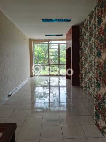 Ruko Disewa di Serpong Utara, Tangerang Selatan, LT 68m2 / LB 110m2 Ruko Disewa di Serpong Utara, Tangerang Selatan, LT 68m2 / LB 110m2