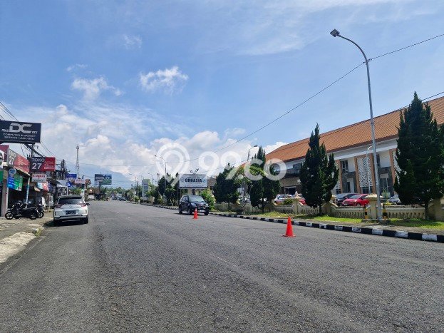 Tanah Kavling Dijual di Yogyakarta dengan Spesifikasi 178m2 Tanah Kavling Dijual di Yogyakarta dengan Spesifikasi 178m2