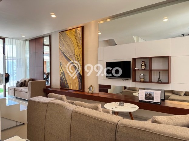 Rumah Modern 3 KT di Sulfat Malang Rumah Modern 3 KT di Sulfat Malang