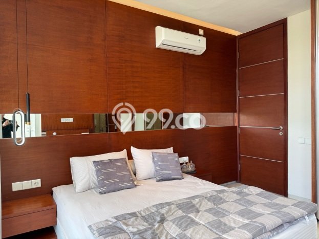 Rumah Modern 3 KT di Sulfat Malang Rumah Modern 3 KT di Sulfat Malang