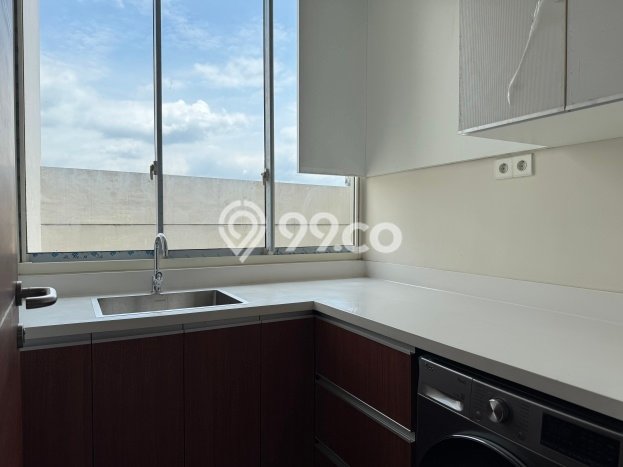 Rumah Modern 3 KT di Sulfat Malang Rumah Modern 3 KT di Sulfat Malang