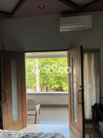 Rumah Luas Asri 4 KT Siap Pakai di Jati Asih Bekasi Rumah Luas Asri 4 KT Siap Pakai di Jati Asih Bekasi