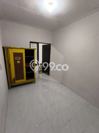 Jarang Ada! Rumah Sewa 3 Kamar Nyaman Siap Huni Jati Cempaka Jarang Ada! Rumah Sewa 3 Kamar Nyaman Siap Huni Jati Cempaka