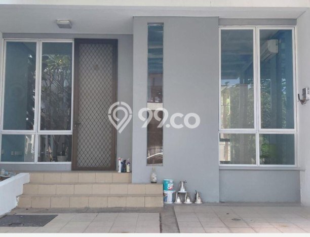 Sewa cepat hunian minimalis lokasi strategis 2 Kamar di Cakung, Jakarta Timur Sewa cepat hunian minimalis lokasi strategis 2 Kamar di Cakung, Jakarta Timur