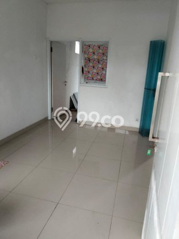 Jual Rumah Favorit Siap Huni LB 103m2 di Bekasi Timur, Bekasi Jual Rumah Favorit Siap Huni LB 103m2 di Bekasi Timur, Bekasi