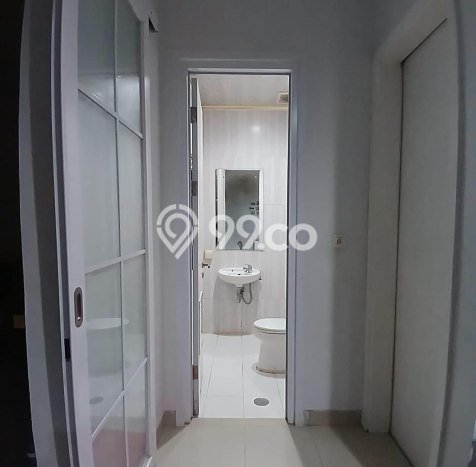 Best Deal Hunian Mewah Ideal dan Luas di Medan Satria, Bekasi Best Deal Hunian Mewah Ideal dan Luas di Medan Satria, Bekasi