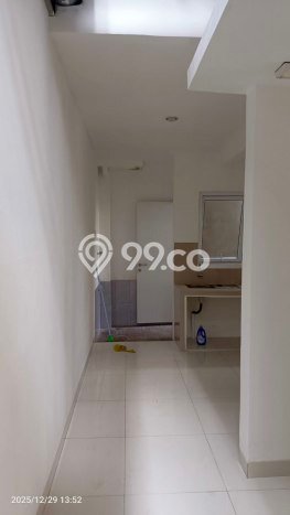 Dijual Rumah 3 Kamar Lokasi Ideal Nyaman dan Strategis di Mustikajaya Dijual Rumah 3 Kamar Lokasi Ideal Nyaman dan Strategis di Mustikajaya
