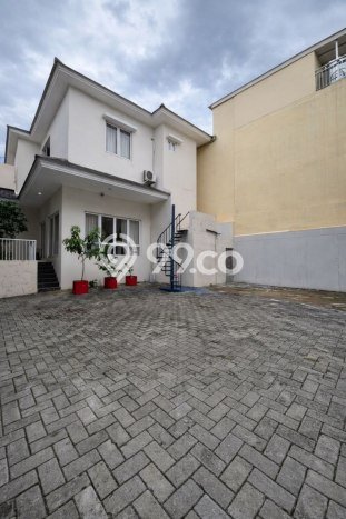 For Sale Rumah Mewah Exclusive di Tambun Selatan, Bekasi For Sale Rumah Mewah Exclusive di Tambun Selatan, Bekasi