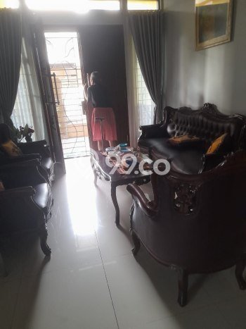 Jual Rumah Strategis Bagus Punya 4 KT di Bekasi Timur Bekasi SHM Jual Rumah Strategis Bagus Punya 4 KT di Bekasi Timur Bekasi SHM