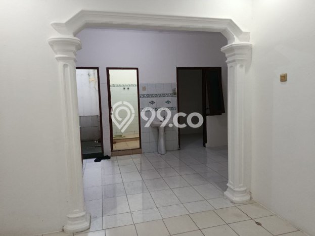 Disewakan segera hunian minimalis lokasi strategis 3 Kamar di Rawalumbu, Bekasi Disewakan segera hunian minimalis lokasi strategis 3 Kamar di Rawalumbu, Bekasi