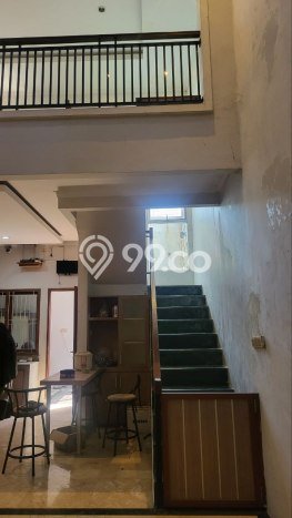 Dijual Rumah 4 Kamar Lokasi Ideal Bagus dan Strategis di Bekasi Timur Dijual Rumah 4 Kamar Lokasi Ideal Bagus dan Strategis di Bekasi Timur