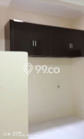 Rumah Cantik Siap Huni Di Pulo Gadung Luas 90m2 Aman Rumah Cantik Siap Huni Di Pulo Gadung Luas 90m2 Aman