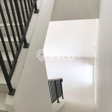 For Sale Hunian Rumah Nyaman 3 KT di harapan indah, Bekasi For Sale Hunian Rumah Nyaman 3 KT di harapan indah, Bekasi