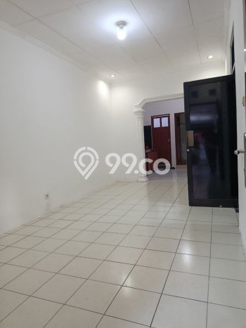 Disewakan segera hunian minimalis lokasi strategis 3 Kamar di Rawalumbu, Bekasi Disewakan segera hunian minimalis lokasi strategis 3 Kamar di Rawalumbu, Bekasi