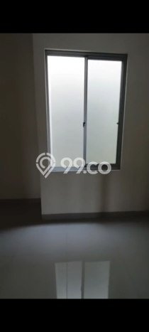 Disewakan segera rumah minimalis lokasi strategis 3 Kamar di Bekasi Selatan, Bekasi Disewakan segera rumah minimalis lokasi strategis 3 Kamar di Bekasi Selatan, Bekasi