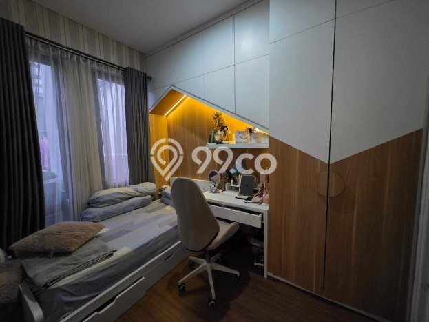 Hot Offer Hunian Mewah Ideal dan Luas di Bogor Barat, Bogor Hot Offer Hunian Mewah Ideal dan Luas di Bogor Barat, Bogor