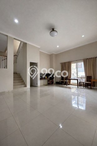 For Sale Rumah Mewah Exclusive di Tambun Selatan, Bekasi For Sale Rumah Mewah Exclusive di Tambun Selatan, Bekasi