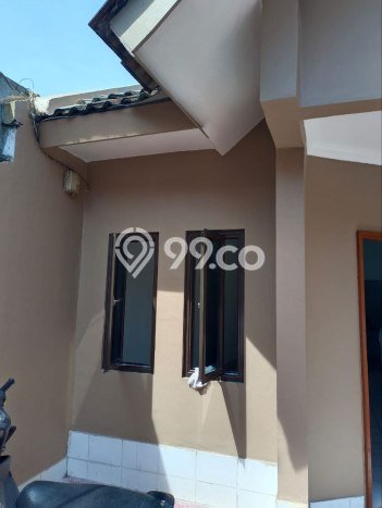 Rumah Disewakan Jakarta Timur LT 135m2 LB 85m2 Area Pulogebang Rumah Disewakan Jakarta Timur LT 135m2 LB 85m2 Area Pulogebang
