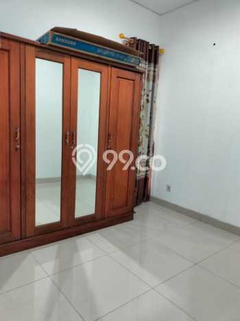 Rumah Disewakan Bekasi LT 108m2 LB 108m2 Kawasan Harapan Indah Rumah Disewakan Bekasi LT 108m2 LB 108m2 Kawasan Harapan Indah
