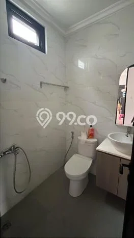 Hot Offer Hunian Premium Ideal dan Luas di Rawalumbu, Bekasi Hot Offer Hunian Premium Ideal dan Luas di Rawalumbu, Bekasi