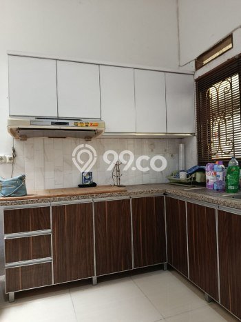 Rumah Strategis Minimalis Lb 140m2 di Bekasi Timur, Bekasi Rumah Strategis Minimalis Lb 140m2 di Bekasi Timur, Bekasi