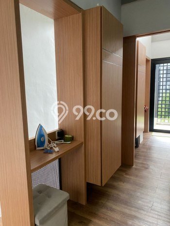 Rumah Disewakan Bekasi LT 60m2 LB 65m2 Kawasan Grand Wisata Rumah Disewakan Bekasi LT 60m2 LB 65m2 Kawasan Grand Wisata