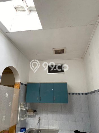Disewakan segera hunian minimalis strategis 5 Kamar di Tambun Selatan, Bekasi Disewakan segera hunian minimalis strategis 5 Kamar di Tambun Selatan, Bekasi