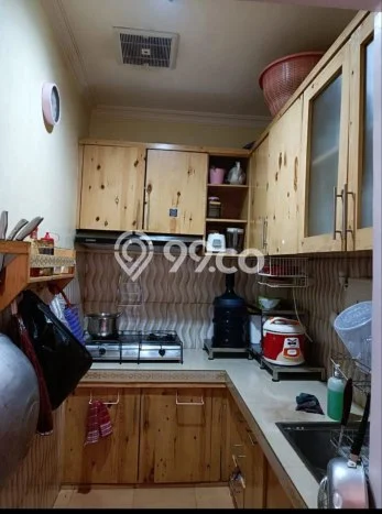 For Sale Rumah 3 Kamar Lokasi Strategis Nyaman dan Strategis di Mustikajaya For Sale Rumah 3 Kamar Lokasi Strategis Nyaman dan Strategis di Mustikajaya