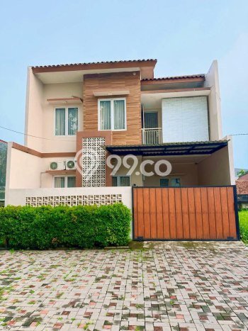Dijual Rumah Minimalis Bagus Punya 3 KT di Pondokmelati Bekasi SHM Dijual Rumah Minimalis Bagus Punya 3 KT di Pondokmelati Bekasi SHM
