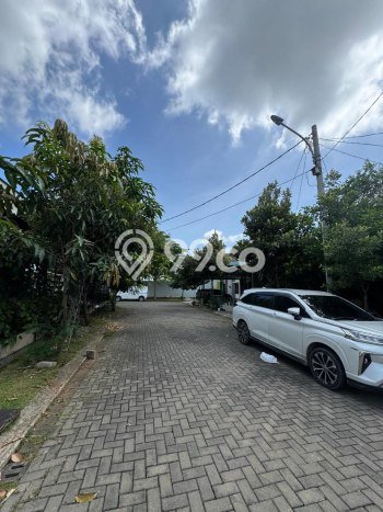 Dijual Cepat Rumah Favorit Siap Huni LB 50m2 di Tarumajaya, Bekasi Dijual Cepat Rumah Favorit Siap Huni LB 50m2 di Tarumajaya, Bekasi