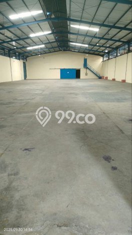 Disewakan Gudang di Pusat Kota Bekasi Ramai Strategis Disewakan Gudang di Pusat Kota Bekasi Ramai Strategis