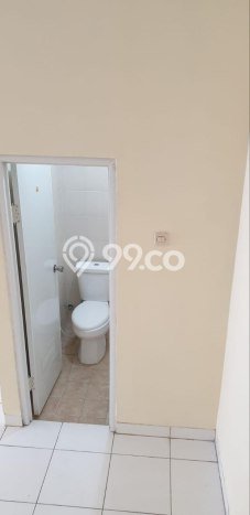 Unit Ruko Dijual di Bekasi Timur Bekasi 202m2 Unit Ruko Dijual di Bekasi Timur Bekasi 202m2