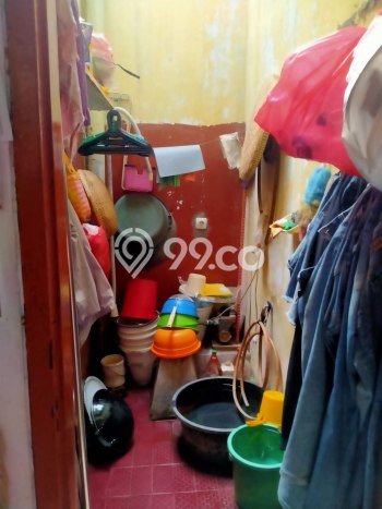 Dijual Rumah 3 Kamar Lokasi Ideal Bagus dan Strategis di Medan Satria Dijual Rumah 3 Kamar Lokasi Ideal Bagus dan Strategis di Medan Satria