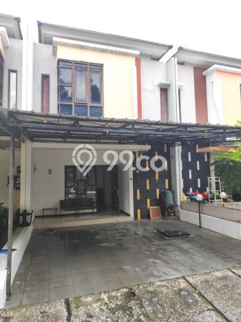 Disewakan Cepat Rumah Kondisi Bagus di Kawasan Cakung, Jakarta Timur Disewakan Cepat Rumah Kondisi Bagus di Kawasan Cakung, Jakarta Timur