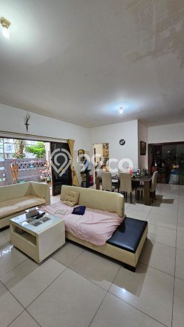 Hot Offer Hunian Mewah Ideal dan Luas di Cakung, Jakarta Timur Hot Offer Hunian Mewah Ideal dan Luas di Cakung, Jakarta Timur