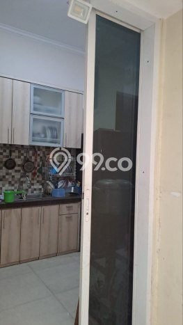 Dijual Hunian Mewah dengan Fasilitas Sekitar Lengkap di Bekasi Selatan, Bekasi Dijual Hunian Mewah dengan Fasilitas Sekitar Lengkap di Bekasi Selatan, Bekasi