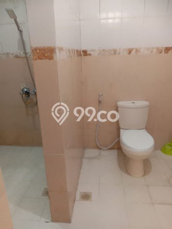 Disewakan segera hunian minimalis strategis 6 Kamar di Pulo Gadung, Jakarta Timur Disewakan segera hunian minimalis strategis 6 Kamar di Pulo Gadung, Jakarta Timur