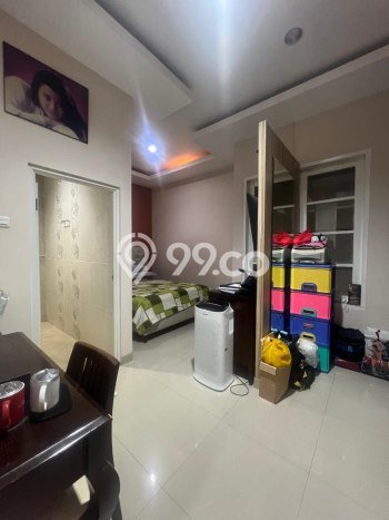 Dijual Rumah 5 Kamar Lokasi Strategis Nyaman dan Strategis di Kelapa Gading Dijual Rumah 5 Kamar Lokasi Strategis Nyaman dan Strategis di Kelapa Gading