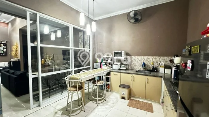 Jual Rumah Strategis Bagus Punya 4 KT di Bekasi Timur Bekasi SHM Jual Rumah Strategis Bagus Punya 4 KT di Bekasi Timur Bekasi SHM