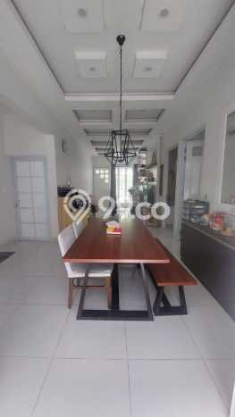 Jual Rumah Minimalis Bagus Punya 4 KT di Rawalumbu Bekasi SHM Jual Rumah Minimalis Bagus Punya 4 KT di Rawalumbu Bekasi SHM