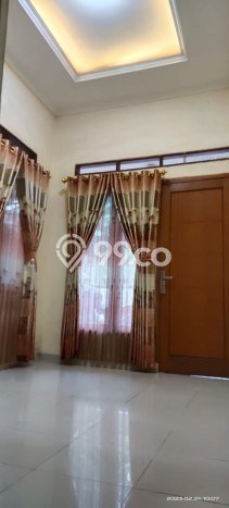 Dijual Rumah Strategis Bagus Punya 2 KT di Pondokmelati Bekasi SHM Dijual Rumah Strategis Bagus Punya 2 KT di Pondokmelati Bekasi SHM