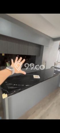 Jual Rumah Eksklusif 3 KT di harapan indah, Bekasi Jual Rumah Eksklusif 3 KT di harapan indah, Bekasi