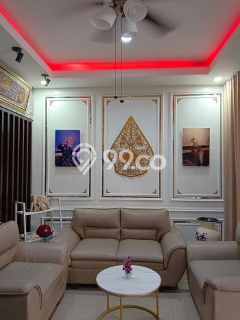 Jual Rumah Minimalis Bagus Punya 3 KT di Babelan Bekasi SHM Jual Rumah Minimalis Bagus Punya 3 KT di Babelan Bekasi SHM