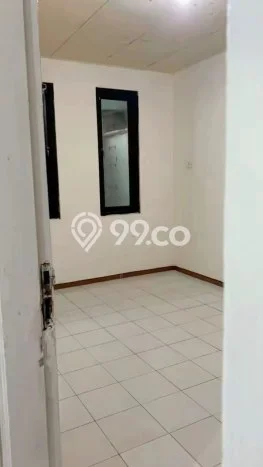 Sewa cepat rumah minimalis lokasi strategis 4 Kamar di Kelapa Gading, Jakarta Utara Sewa cepat rumah minimalis lokasi strategis 4 Kamar di Kelapa Gading, Jakarta Utara